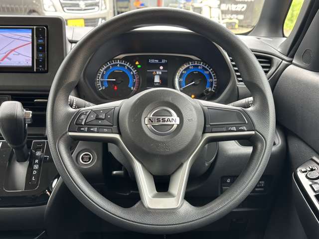日産 ルークス ６６０ ハイウェイスターＸ R3年 (関東) 99