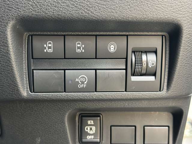 日産 ルークス ６６０ ハイウェイスターＸ R3年 (関東) 99