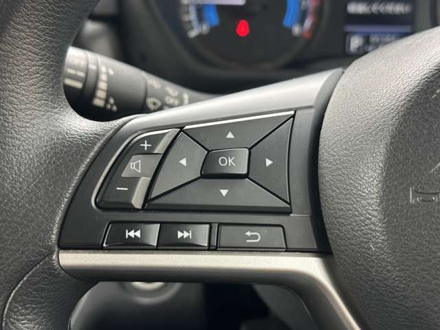 日産 ルークス ６６０ ハイウェイスターＸ R3年 (関東) 99