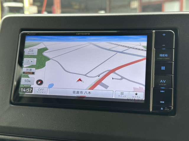 日産 ルークス ６６０ ハイウェイスターＸ R3年 (関東) 99