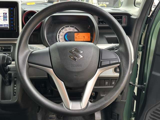 スズキ スペーシア ６６０ ハイブリッド Ｘ 衝突被害軽減ブレーキ非装着車 H30年 (関東) 99