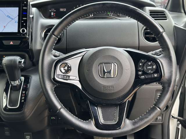ホンダ Ｎ　ＢＯＸ カスタム ６６０ Ｌ ターボ R3年 (関東) 99