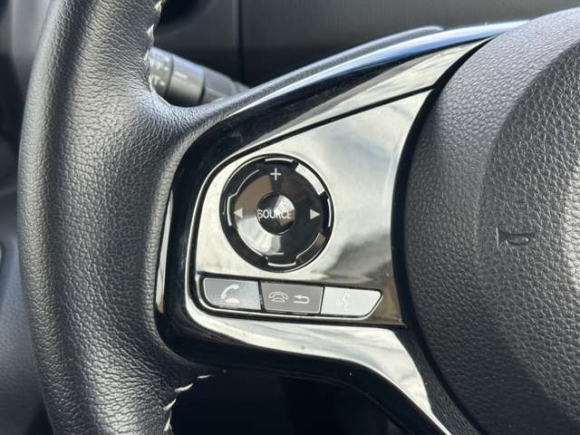 ホンダ Ｎ　ＢＯＸ カスタム ６６０ Ｌ ターボ R3年 (関東) 99
