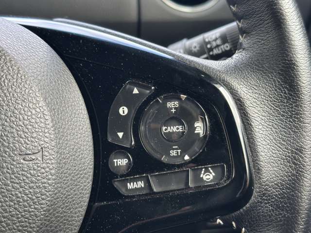 ホンダ Ｎ　ＢＯＸ カスタム ６６０ Ｌ ターボ R3年 (関東) 99