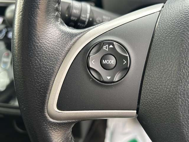 日産 デイズ　ルークス ６６０ ハイウェイスター Ｇターボ H29年 (関東) 99