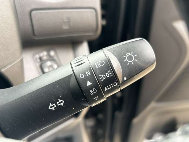 日産 デイズ　ルークス ６６０ ハイウェイスター Ｇターボ H29年 (関東) 99