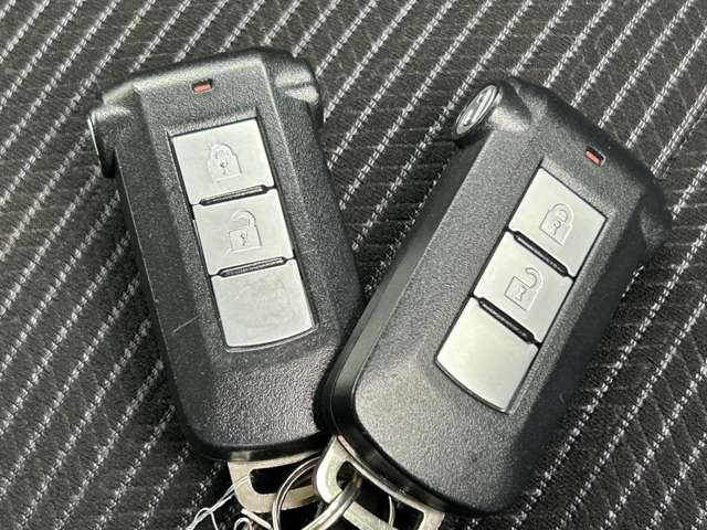 日産 デイズ　ルークス ６６０ ハイウェイスター Ｇターボ H29年 (関東) 99