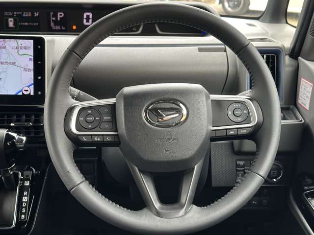ダイハツ タント ６６０ カスタム ＲＳ セレクション R2年 (関東) 99