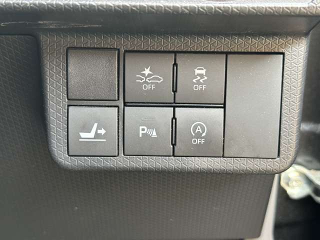 ダイハツ タント ６６０ カスタム ＲＳ セレクション R2年 (関東) 99