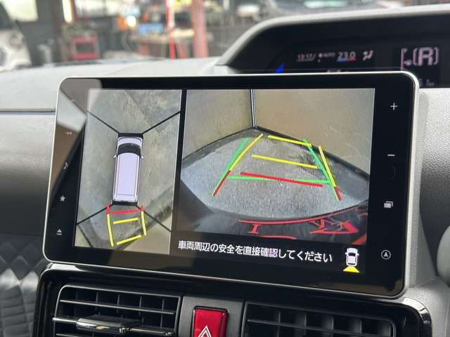 ダイハツ タント ６６０ カスタム ＲＳ セレクション R2年 (関東) 99