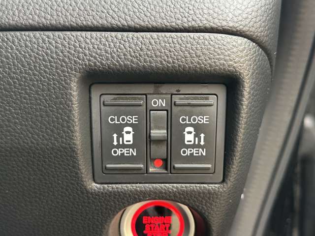 ホンダ Ｎ　ＢＯＸ カスタム ６６０ Ｌ ターボ R3年 (関東) 99