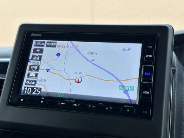 ホンダ Ｎ　ＢＯＸ カスタム ６６０ Ｌ ターボ R3年 (関東) 99