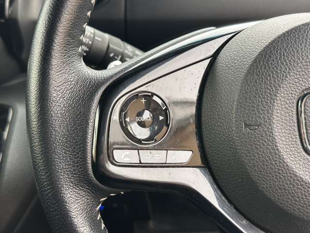 ホンダ Ｎ　ＢＯＸ カスタム ６６０ Ｌ ターボ R3年 (関東) 99