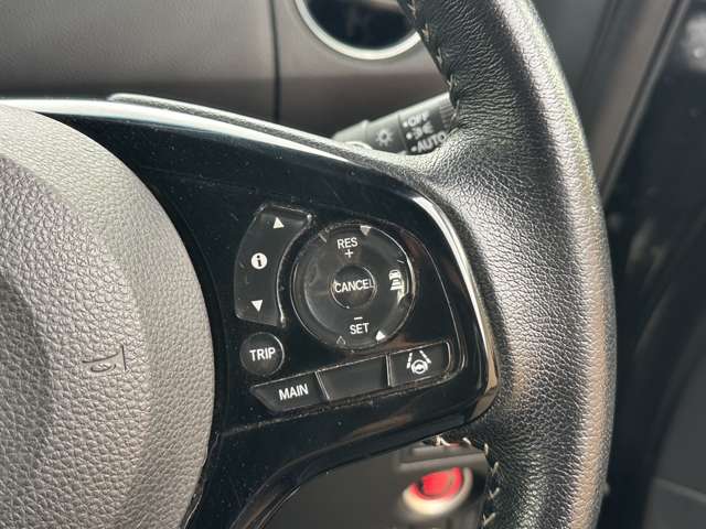 ホンダ Ｎ　ＢＯＸ カスタム ６６０ Ｌ ターボ R3年 (関東) 99