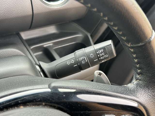 ホンダ Ｎ　ＢＯＸ カスタム ６６０ Ｌ ターボ R3年 (関東) 99
