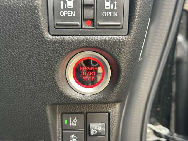 ホンダ Ｎ　ＢＯＸ カスタム ６６０ Ｌ ターボ R3年 (関東) 99