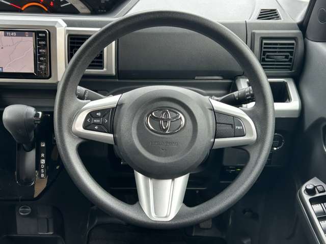 トヨタ ピクシス　メガ ６６０ Ｌ レジャーエディション ＳＡＩＩＩ R1年 (関東) 99