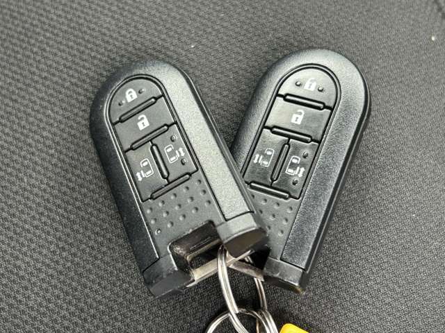 トヨタ ピクシス　メガ ６６０ Ｌ レジャーエディション ＳＡＩＩＩ R1年 (関東) 99