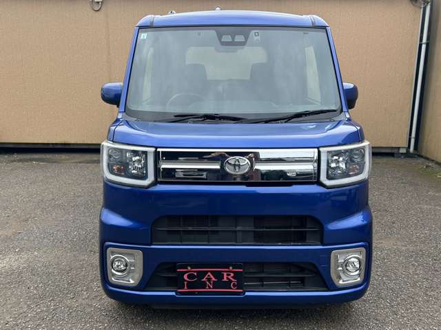 トヨタ ピクシス　メガ ６６０ Ｌ レジャーエディション ＳＡＩＩＩ R1年 (関東) 99