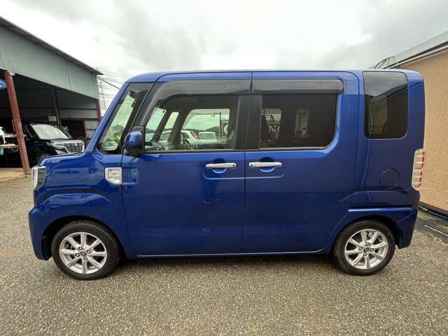 トヨタ ピクシス　メガ ６６０ Ｌ レジャーエディション ＳＡＩＩＩ R1年 (関東) 99