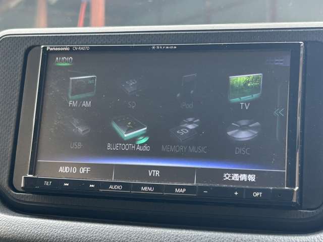 スバル ステラ ６６０ Ｌ スマートアシスト R3年 (関東) 99
