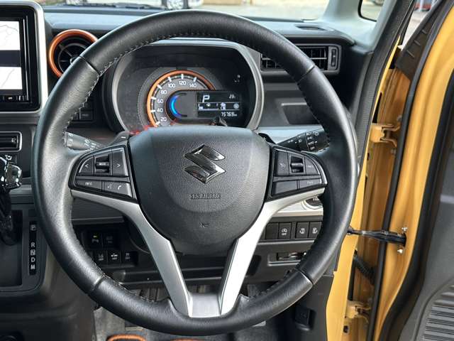 スズキ スペーシア ６６０ ギア ハイブリッド ＸＺターボ ４ＷＤ R1年 (関東) 99