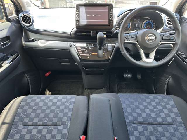 日産 デイズ ６６０ ハイウェイスターＧターボ プロパイロット エディション R3年 (関東) 99