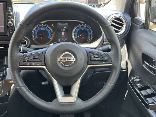 日産 デイズ ６６０ ハイウェイスターＧターボ プロパイロット エディション R3年 (関東) 99