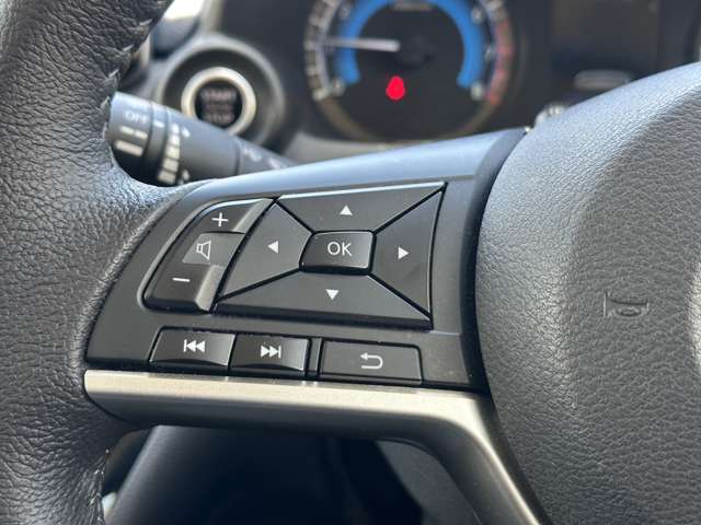 日産 デイズ ６６０ ハイウェイスターＧターボ プロパイロット エディション R3年 (関東) 99