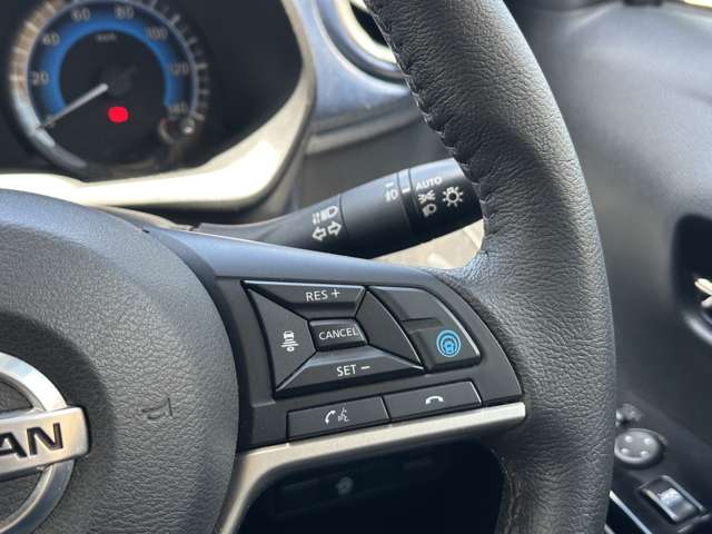 日産 デイズ ６６０ ハイウェイスターＧターボ プロパイロット エディション R3年 (関東) 99