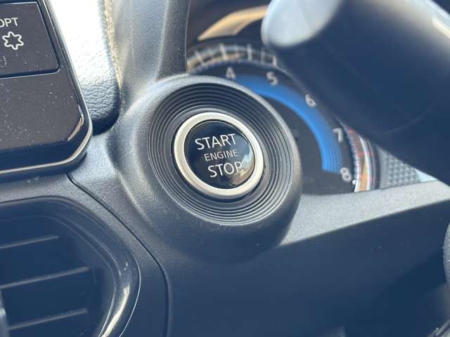 日産 デイズ ６６０ ハイウェイスターＧターボ プロパイロット エディション R3年 (関東) 99