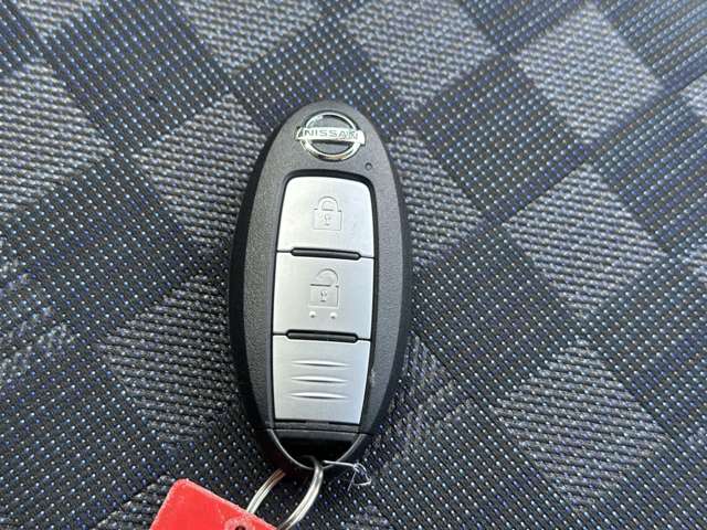 日産 デイズ ６６０ ハイウェイスターＧターボ プロパイロット エディション R3年 (関東) 99