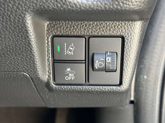ホンダ Ｎ　ＢＯＸ カスタム ６６０ Ｌ ターボ R3年 (関東) 99