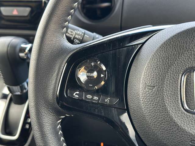 ホンダ Ｎ　ＢＯＸ カスタム ６６０ Ｌ ターボ R3年 (関東) 99