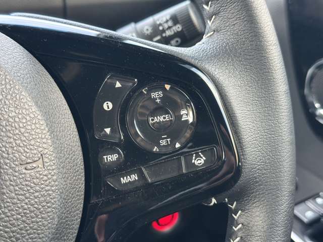 ホンダ Ｎ　ＢＯＸ カスタム ６６０ Ｌ ターボ R3年 (関東) 99