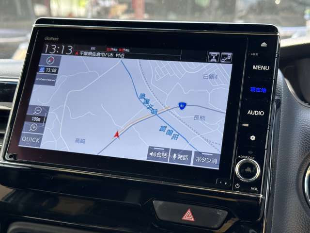 ホンダ Ｎ　ＢＯＸ カスタム ６６０ Ｌ ターボ R3年 (関東) 99