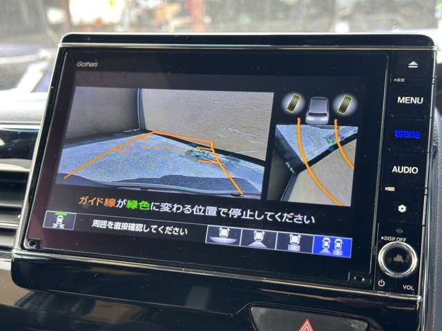 ホンダ Ｎ　ＢＯＸ カスタム ６６０ Ｌ ターボ R3年 (関東) 99