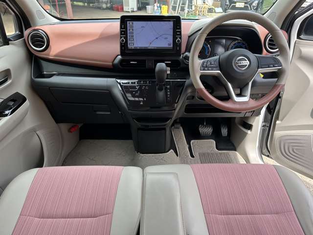 日産 デイズ ６６０ ボレロ R3年 (関東) 99