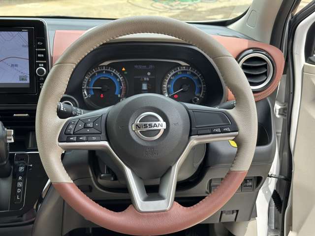 日産 デイズ ６６０ ボレロ R3年 (関東) 99