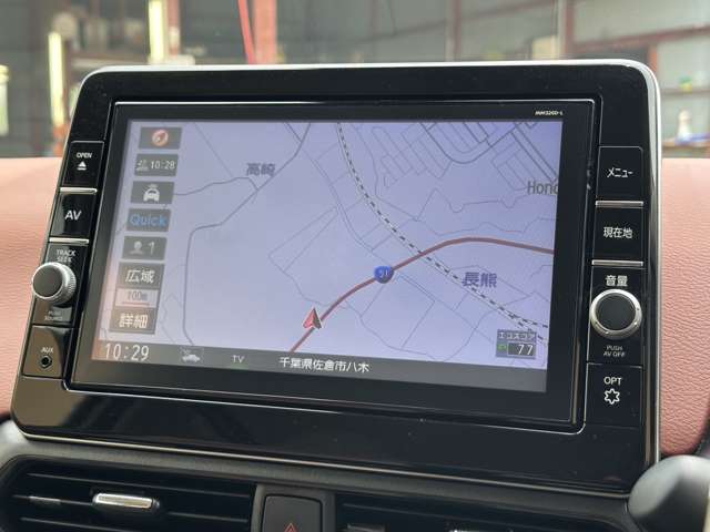 日産 デイズ ６６０ ボレロ R3年 (関東) 99