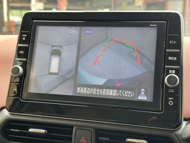 日産 デイズ ６６０ ボレロ R3年 (関東) 99