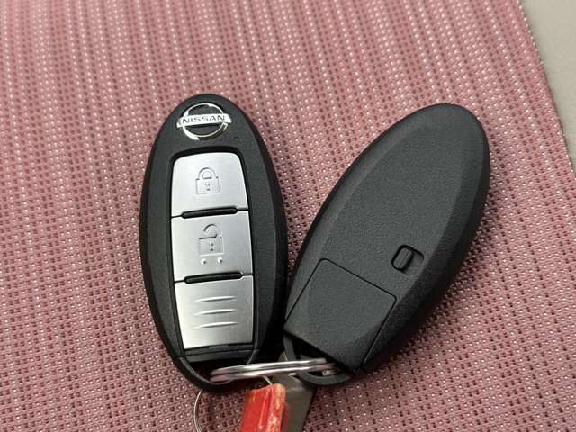 日産 デイズ ６６０ ボレロ R3年 (関東) 99