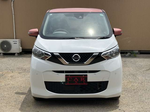 日産 デイズ ６６０ ボレロ R3年 (関東) 99