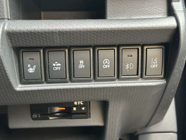 スズキ ハスラー ６６０ ＪスタイルＩＩターボ H28年 (関東) 99