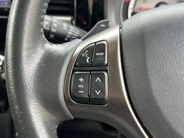 スズキ ハスラー ６６０ ＪスタイルＩＩターボ H28年 (関東) 99