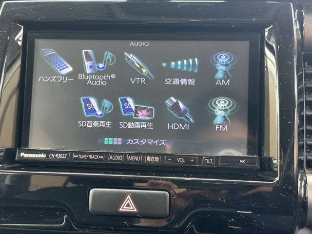 スズキ ハスラー ６６０ ＪスタイルＩＩターボ H28年 (関東) 99