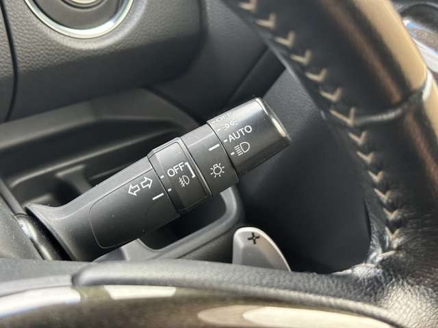 ホンダ Ｎ　ＢＯＸ カスタム ６６０ Ｇ Ｌ ターボ ホンダセンシング H29年 (関東) 99