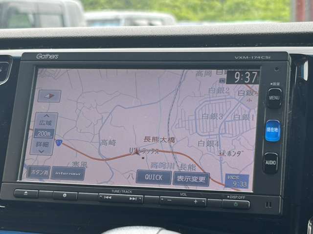 ホンダ Ｎ−ＷＧＮ ６６０ Ｇ ＳＳパッケージ H29年 (関東) 99