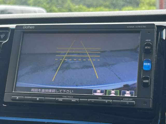 ホンダ Ｎ−ＷＧＮ ６６０ Ｇ ＳＳパッケージ H29年 (関東) 99