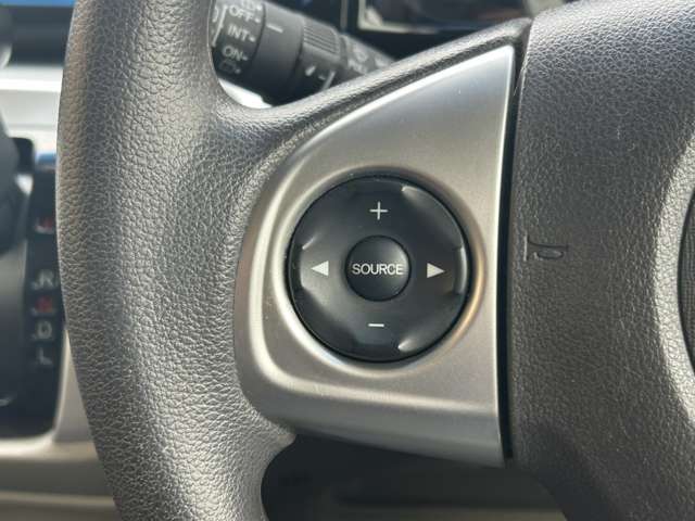 ホンダ Ｎ−ＷＧＮ ６６０ Ｇ ＳＳパッケージ H29年 (関東) 99